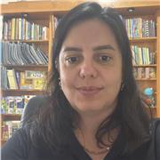 Alfabetização e Educação Infantil: para crianças e adultos