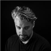 Benedikt