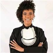 Professora particular de química e matemática para aulas online