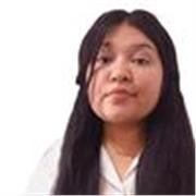 Clases particulares de Inglés personalizadas / Apoyo para Materias de Abogacía