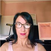 Lezioni di Pianoforte, teoria musicale, solfeggio, storia della musica