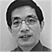 30 years teaching and professional experience. Enjoyable lessons. Help you succeed!