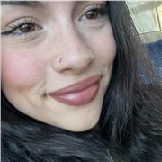 Doy clases de inglés de forma dinámica a niños