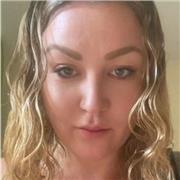 I create bespoke learning plans in pretty much any media of art student want to learn. SEN 3-25