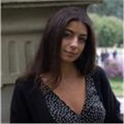 Buongiorno a tutti, mi chiamo Luciasole, sono diplomata al liceo classico e attualmente studio farmacia
