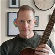 Learn for fun or to help with exams. Bass and songwriting coaching available too!