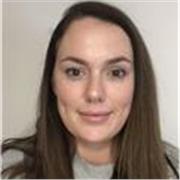 Native English tutor offering private online lessons for adults and children 