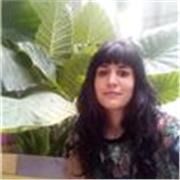 Profesor/a de arte. Docente para clases particulares