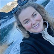 Primary Maths lessons aiming at building confidence within the classroom and at home.