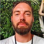 Life coach, Science tutor (Biology GCSE and A-Level), former VI Form Head Boy