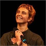 English tutor providing lessons to all ages