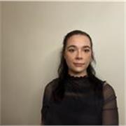 Profesora idiomas ; Clases de Gallego