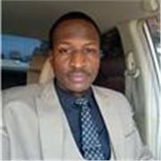 I am very patient and my lessons are aimed for any high school level 