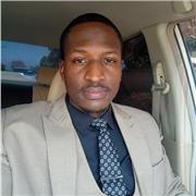 I am very patient and my lessons are aimed for any high school level