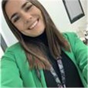 Imparto clases de repaso de Ciencias (matemáticas, biología, física y química) para estudiantes de la ESO y bachillerato