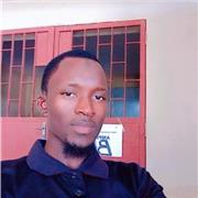 Prof de maths expérimenté
Spécialisé Collège, lycée et préparation