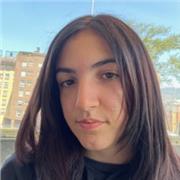 Clases de inglés todas las edades y cursos