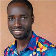 Patient, practical teacher; lessons for diverse English learners.