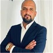 AULAS DE LÍNGUA PORTUGUESA E LITERATURA- Ensino Fundamental II e Médio