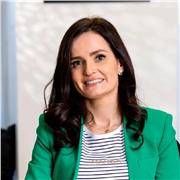 Carmel Granahan