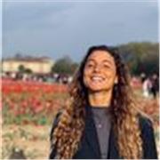 Laureanda in giurisprudenza al quinto anno offro ripetizioni in diritto