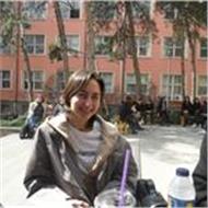 Merve