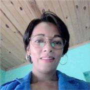 Ialy Ndranto