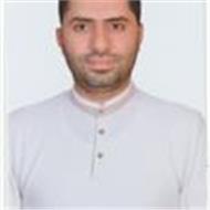 Deya Aldeen