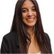 Química con máster, responsable, paciente, clases orientadas para infantil,ESO y bachiller

