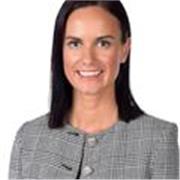 I’m a friendly, supportive and highly organised Business teacher with experience delivering both GCSE Business and A Level