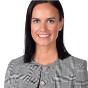 I’m a friendly, supportive and highly organised Business teacher with experience delivering both GCSE Business and A Level