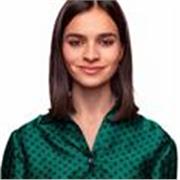 Studia Meno, Impara Meglio: Ripetizioni con Metodo di Studio