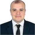 Eğitmenlik tecrübem mevcuttur antalya içi yüz yüze veya online yazilim alaninda her seviyede ders verebilirim