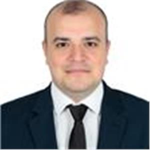 Ahmet