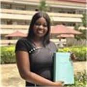 Psychology tutor with an MSc in clinical psychology offering online lessons to undergraduate and postgraduate students. 