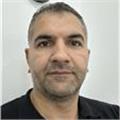 Tyt Ayt ve Lgs sınavlarında birinci önceliğin alanında uzman bir öğretmen