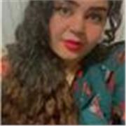 Passionate online tutor, adept in Biology, fostering personalised learning. 
