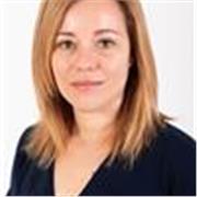 Tutor didattico specializzato DSA e ADHD