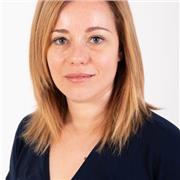 Tutor didattico specializzato DSA e ADHD