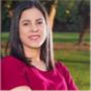 Profesora de Inglés y Psicóloga con más de 5 años de experiencia imparte clases online. ¡Primera clase !