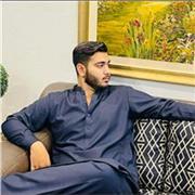 Shahzaib