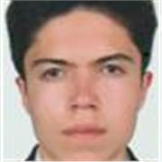 Profesor de humanidades y lengua castellana