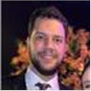 Aulas de matemática e física para ensino medio