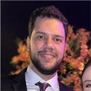 Aulas de matemática e física para ensino medio