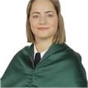 Técnica en enseñanza y actividades sociodeportivas además de ser socorrista acuática 