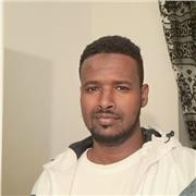 Abdulkadir farah