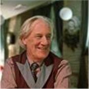 Top UK TEFL teacher for over 26 years, working in Madrid & Berlin. Specialising in 1 to 1 classes for adults & professionals. I have references if needed