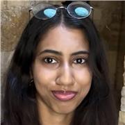 I’m an endlessly inquisitive maths enthusiast who loves uncovering the ‘why’ behind every problem