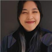 Liziying