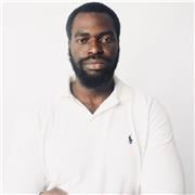 Technology tutor with over 8 years of experience, offering programming, Maths, and artificial intelligence lessons.